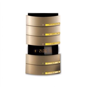 انواع کنسرو ها را از اینجا خریداری کنید 